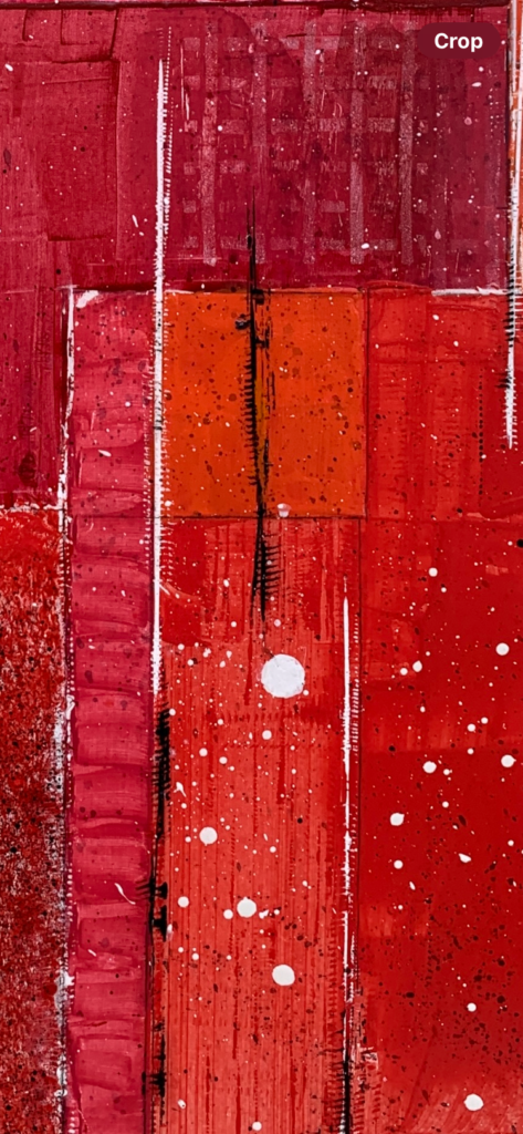 Detalle para pagina principal