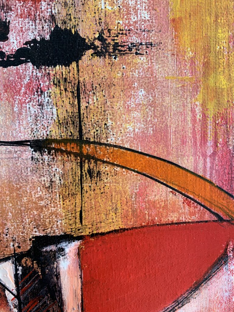 IMG_6289 2