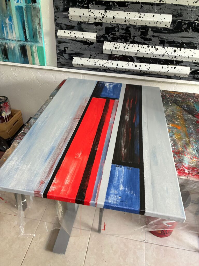 db481ce0-f13f-4615-a9ae-591a909ec8a5