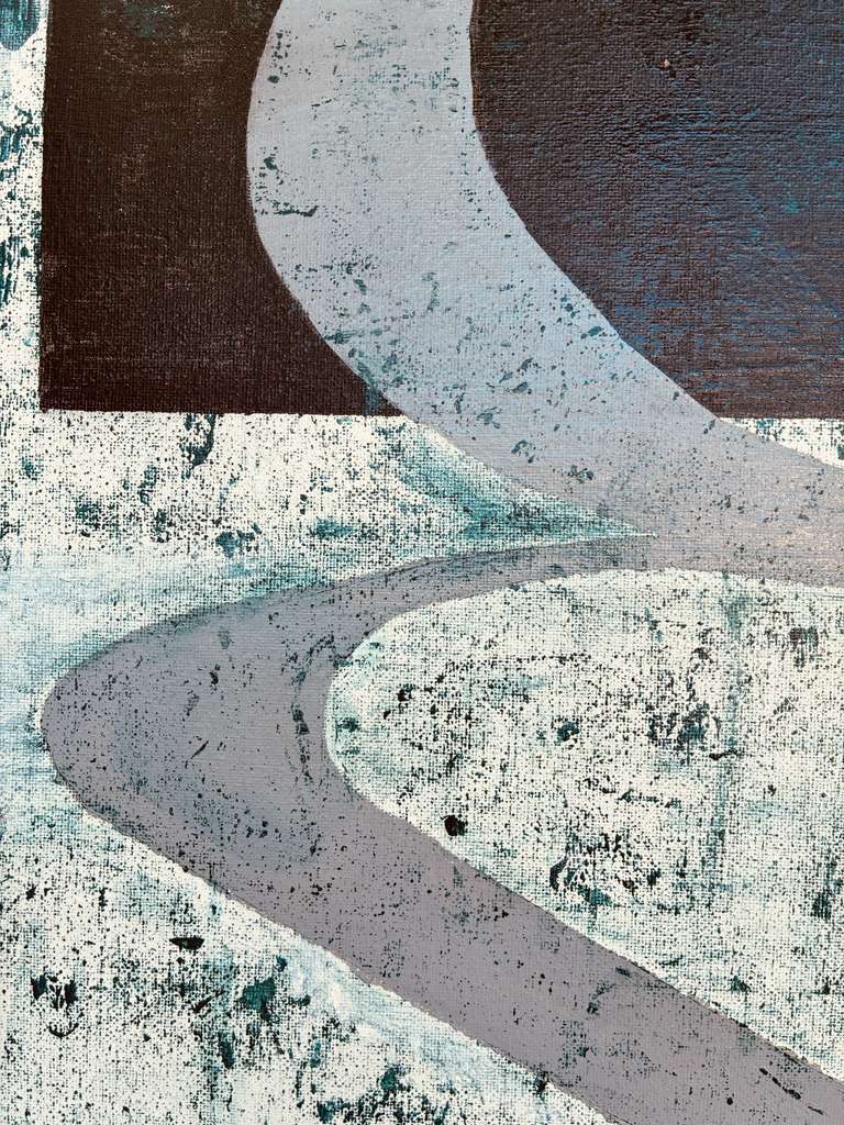 36e7b0d1-052c-4dfd-893c-8865b185d562