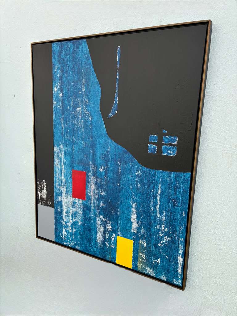 4922e3d6-5df2-4582-b0dd-55921a91976f