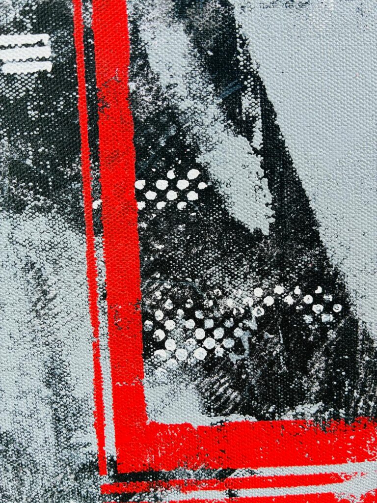 WhatsApp Image 2026-07-22 at 10.12.47